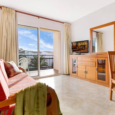 Costa Brava Chopitea 5 *